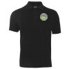 JB's  PIQUE POLO Thumbnail