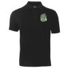 JB's  PIQUE POLO Thumbnail