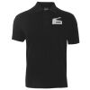 JB's  PIQUE POLO Thumbnail