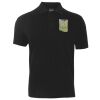 JB's  PIQUE POLO Thumbnail