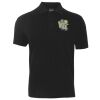 JB's  PIQUE POLO Thumbnail