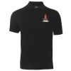 JB's  PIQUE POLO Thumbnail