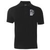 JB's  PIQUE POLO Thumbnail