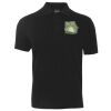 JB's  PIQUE POLO Thumbnail