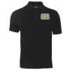 JB's  PIQUE POLO Thumbnail