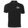 JB's  PIQUE POLO Thumbnail