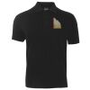 JB's  PIQUE POLO Thumbnail