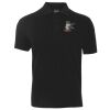 JB's  PIQUE POLO Thumbnail