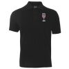 JB's  PIQUE POLO Thumbnail