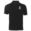 JB's  PIQUE POLO Thumbnail