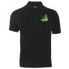 JB's  PIQUE POLO Thumbnail