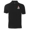 JB's  PIQUE POLO Thumbnail