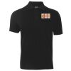 JB's  PIQUE POLO Thumbnail