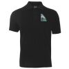 JB's  PIQUE POLO Thumbnail