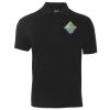 JB's  PIQUE POLO Thumbnail
