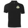 JB's  PIQUE POLO Thumbnail