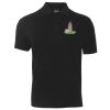 JB's  PIQUE POLO Thumbnail