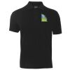 JB's  PIQUE POLO Thumbnail