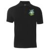 JB's  PIQUE POLO Thumbnail