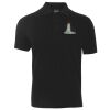 JB's  PIQUE POLO Thumbnail