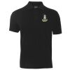 JB's  PIQUE POLO Thumbnail