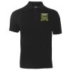 JB's  PIQUE POLO Thumbnail