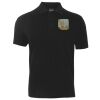 JB's  PIQUE POLO Thumbnail