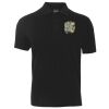 JB's  PIQUE POLO Thumbnail