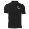 JB's  PIQUE POLO Thumbnail