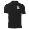 JB's  PIQUE POLO Thumbnail