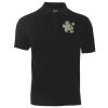 JB's  PIQUE POLO Thumbnail