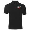 JB's  PIQUE POLO Thumbnail