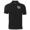 JB's  PIQUE POLO Thumbnail