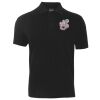 JB's  PIQUE POLO Thumbnail