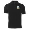 JB's  PIQUE POLO Thumbnail