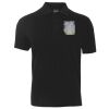 JB's  PIQUE POLO Thumbnail