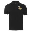 JB's  PIQUE POLO Thumbnail