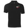 JB's  PIQUE POLO Thumbnail