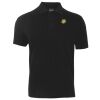 JB's  PIQUE POLO Thumbnail