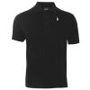 JB's  PIQUE POLO Thumbnail