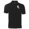 JB's  PIQUE POLO Thumbnail