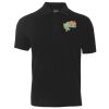 JB's  PIQUE POLO Thumbnail