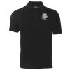 JB's  PIQUE POLO Thumbnail