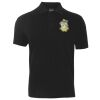 JB's  PIQUE POLO Thumbnail