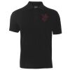 JB's  PIQUE POLO Thumbnail