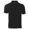JB's  PIQUE POLO Thumbnail