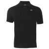 JB's  PIQUE POLO Thumbnail