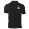 JB's  PIQUE POLO Thumbnail