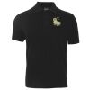 JB's  PIQUE POLO Thumbnail
