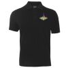 JB's  PIQUE POLO Thumbnail